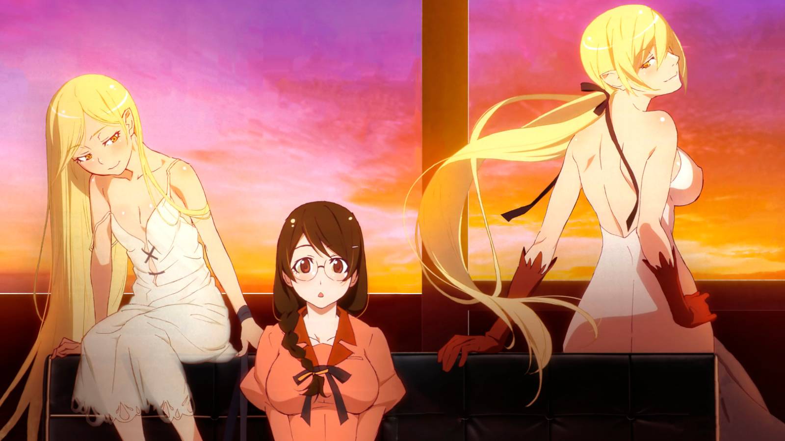 kizumonogatari-intro-featured