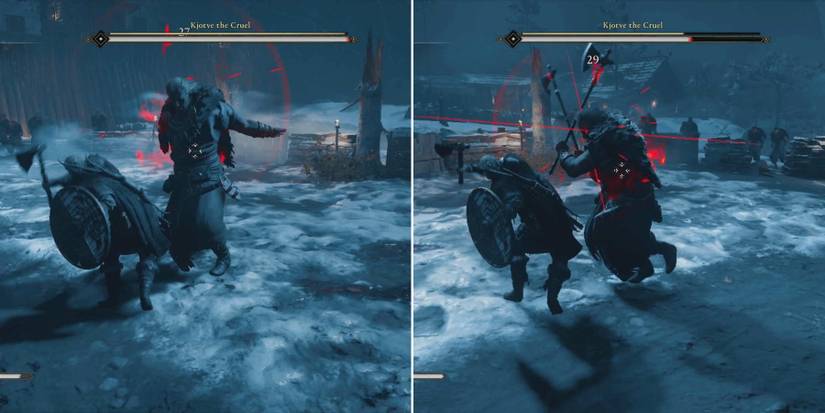 kjotve attacks in ac valhalla