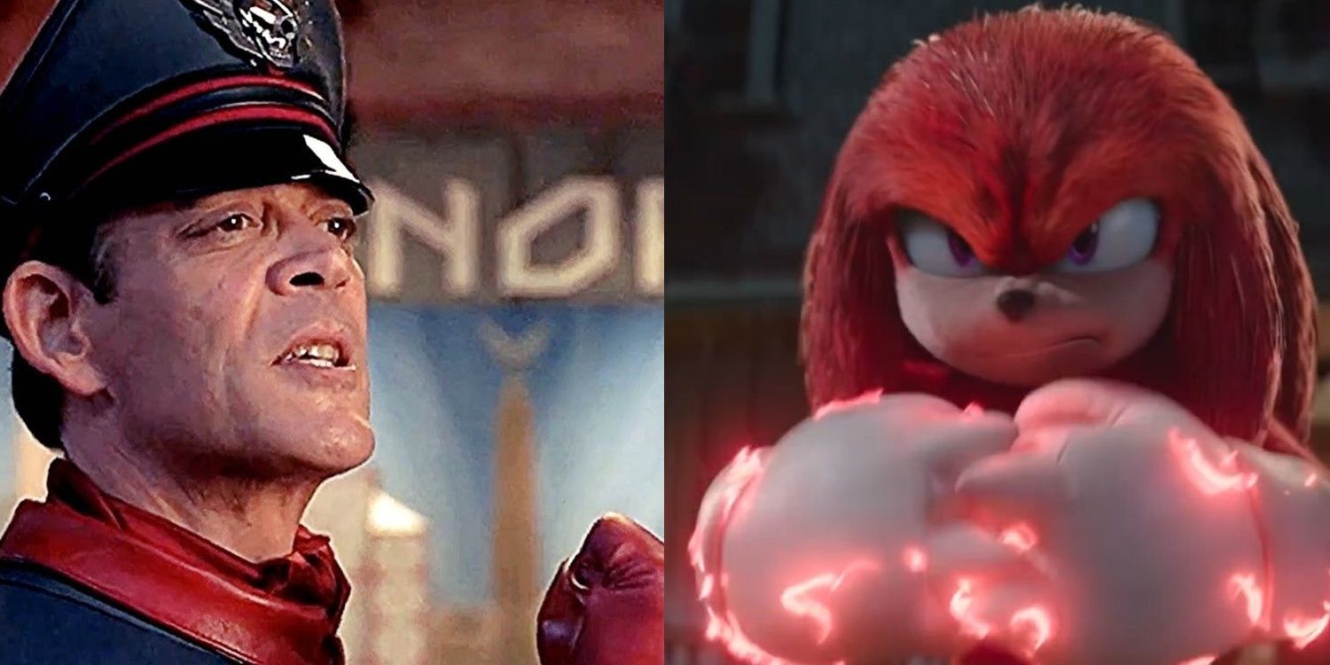 knuckles-bison-video-game-movies Cropped