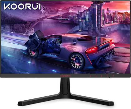 deal hub discounts sales january gaming monitors