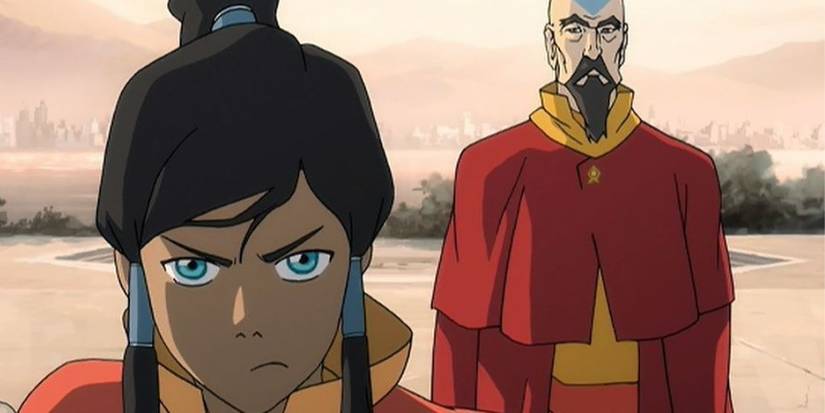 korra-tenzin-training-legend-of-korra-s1
