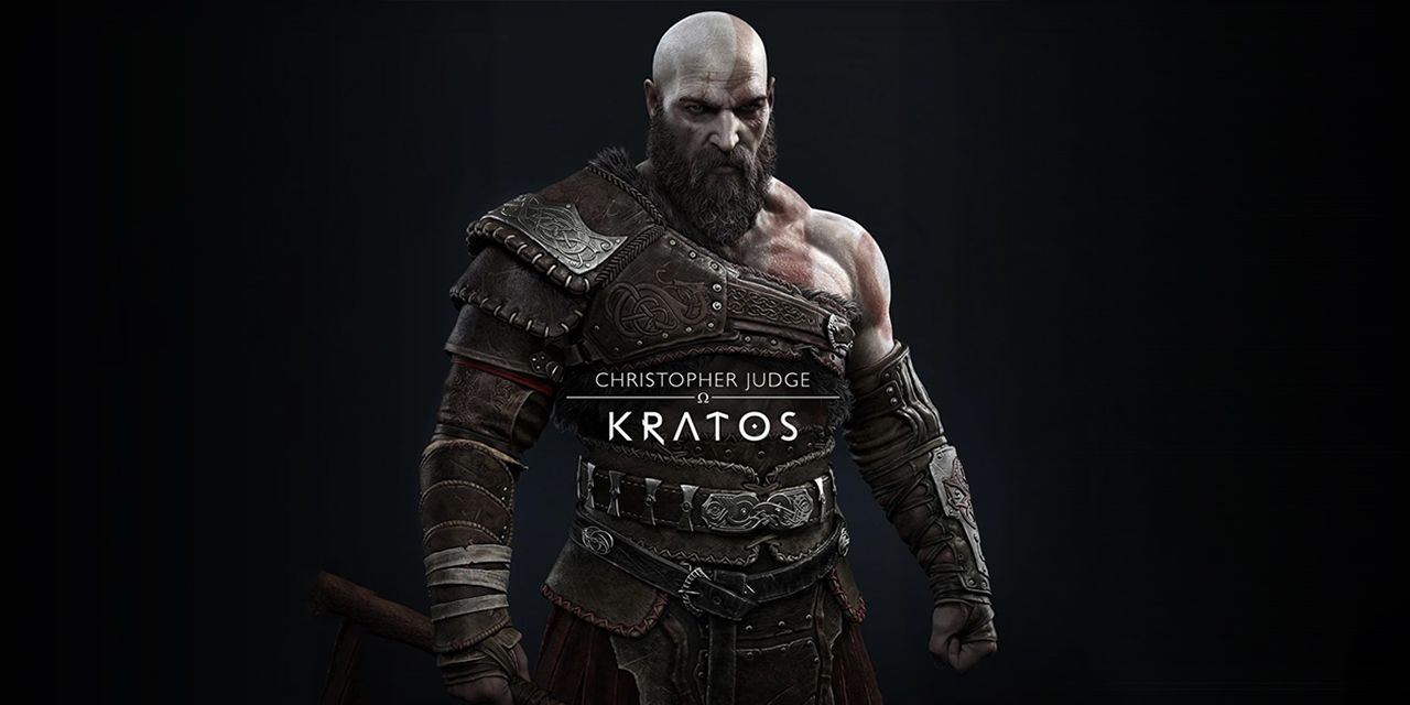 Kratos