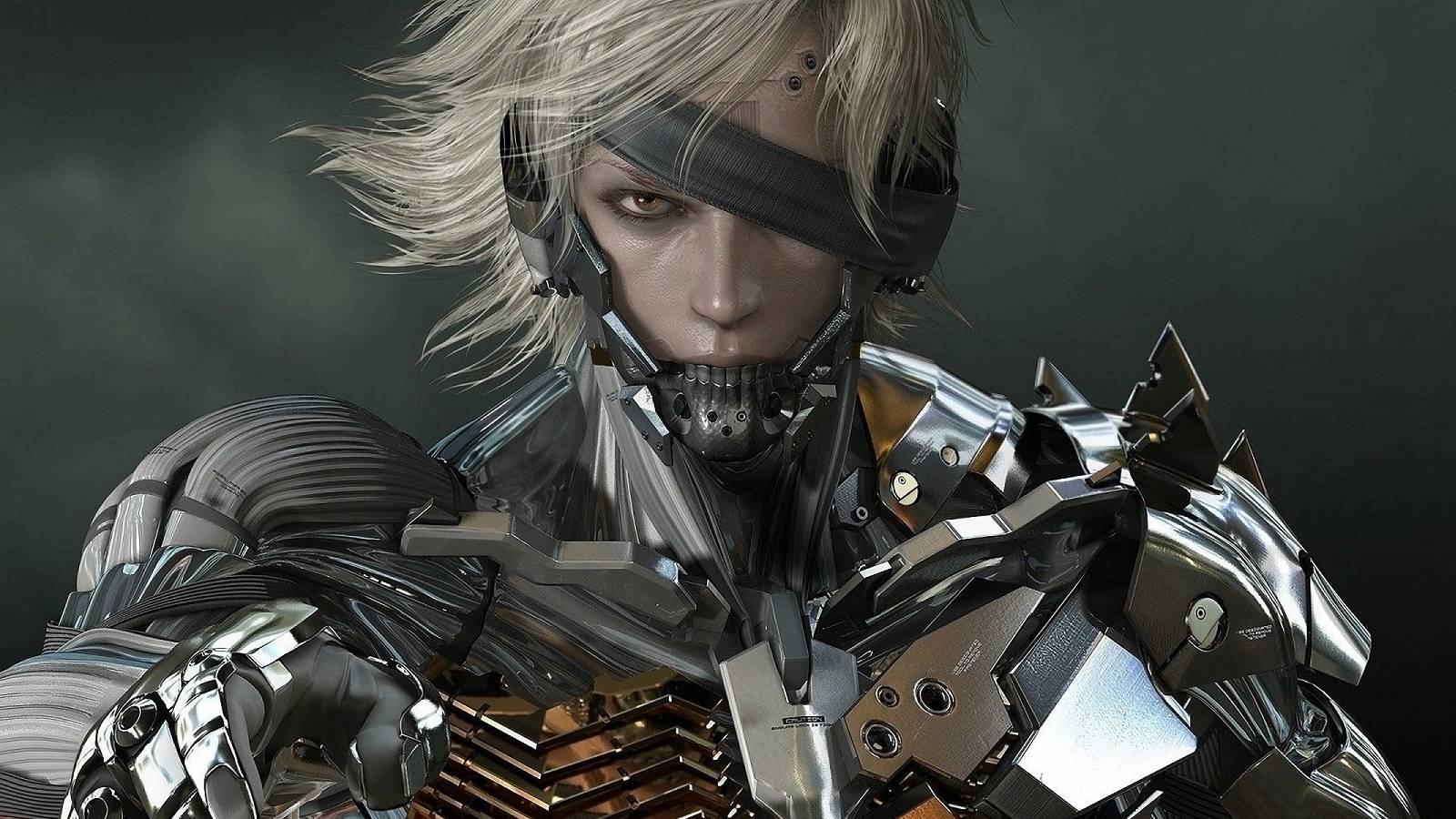 Metal-Gear-Rising-Raiden-Official-Render