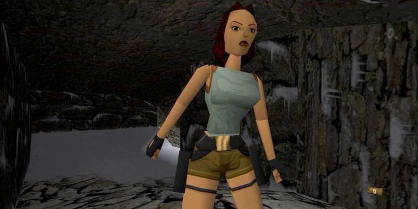 lara-croft-tomb-raider