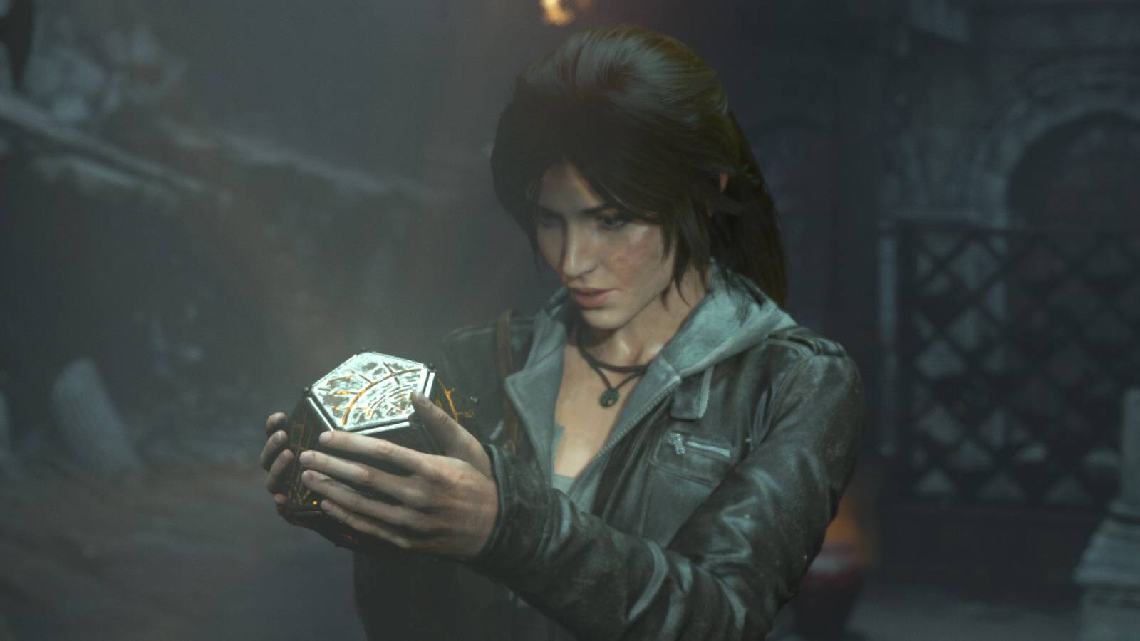 lara-croft-rise-of-the-tomb-raider