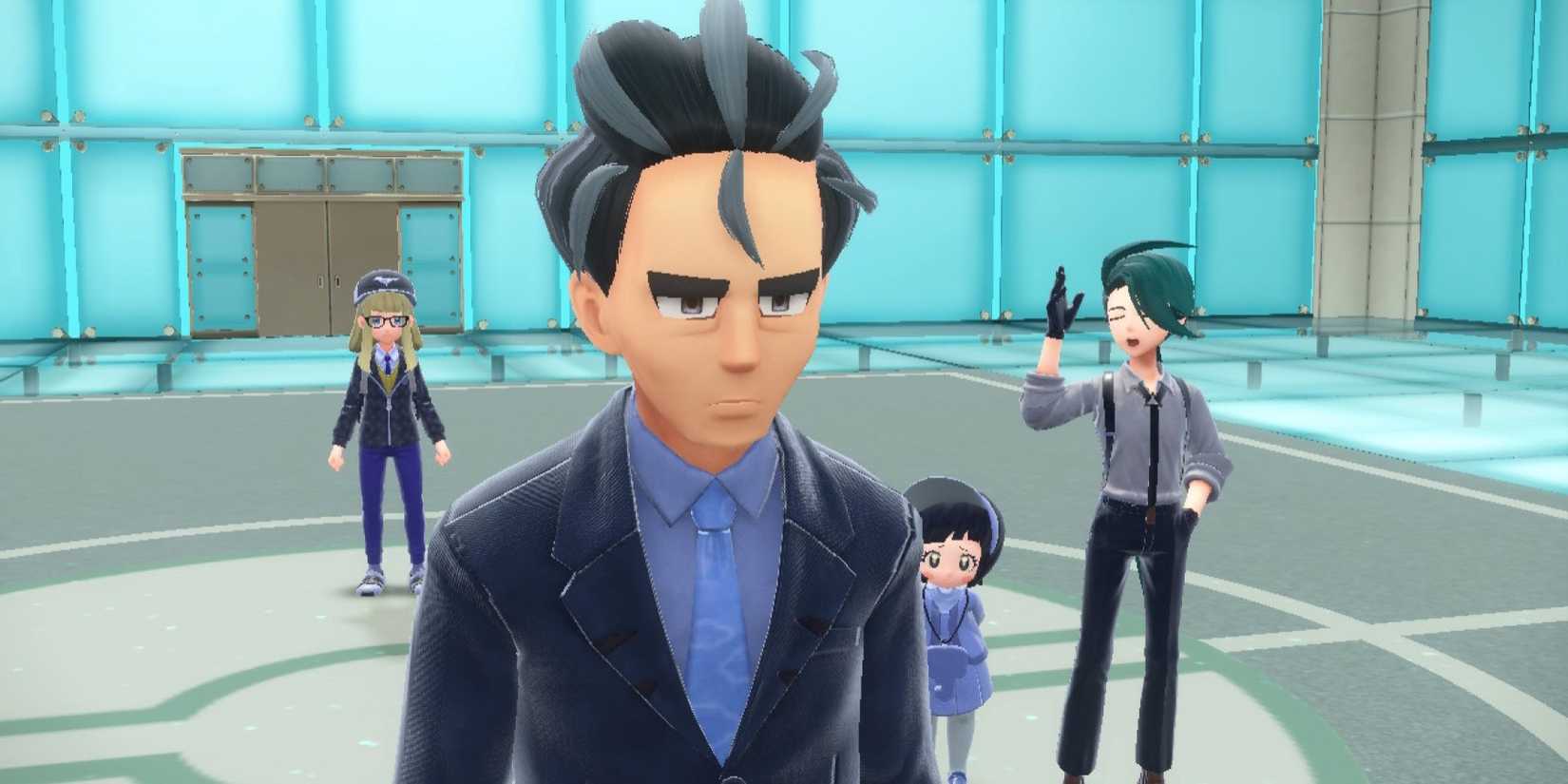 larry-mak-rika-elite-four-pokemon-scarlet-purple