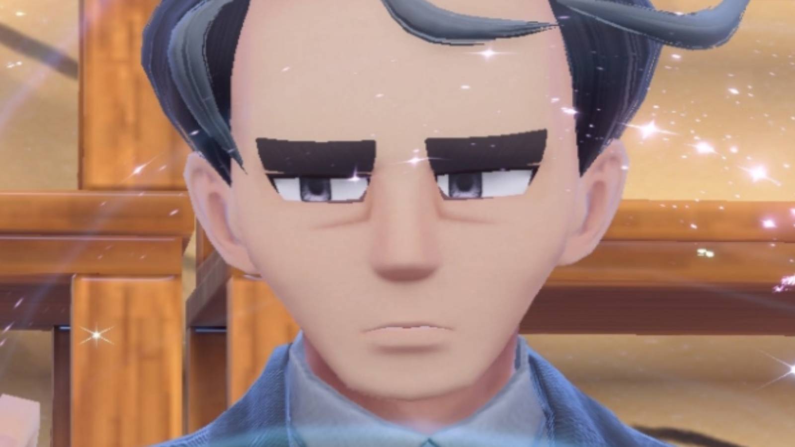 pokemon-scarlet-and-violet-sv-game-freak-office-removed