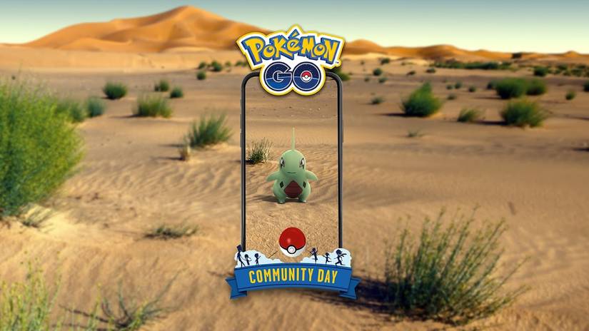 larvitar-community-day-classic