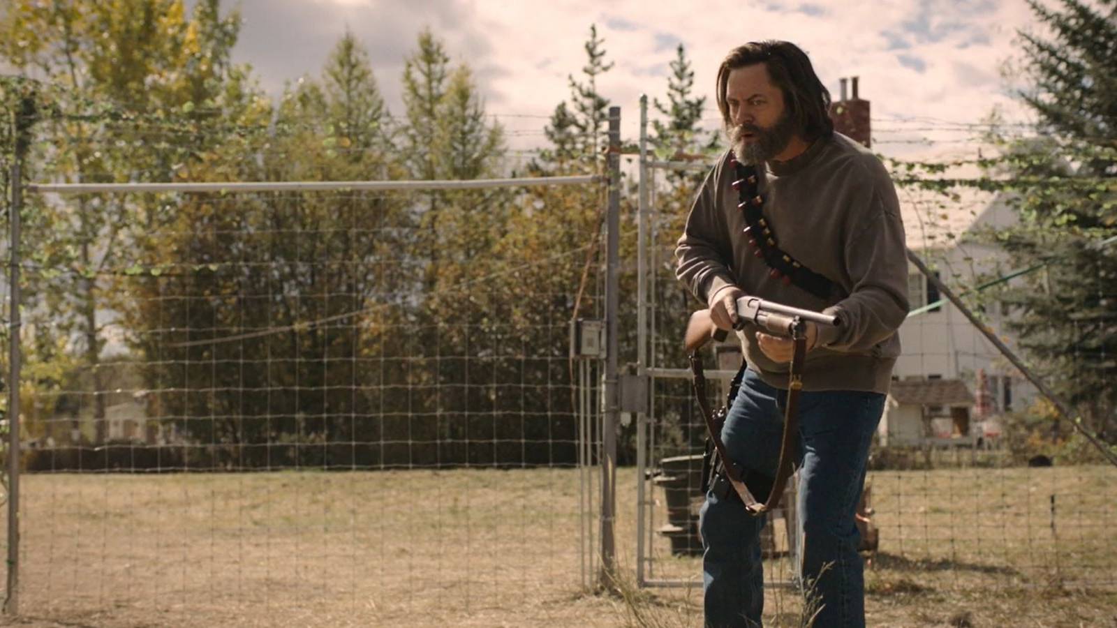 last of us hbo microsoft