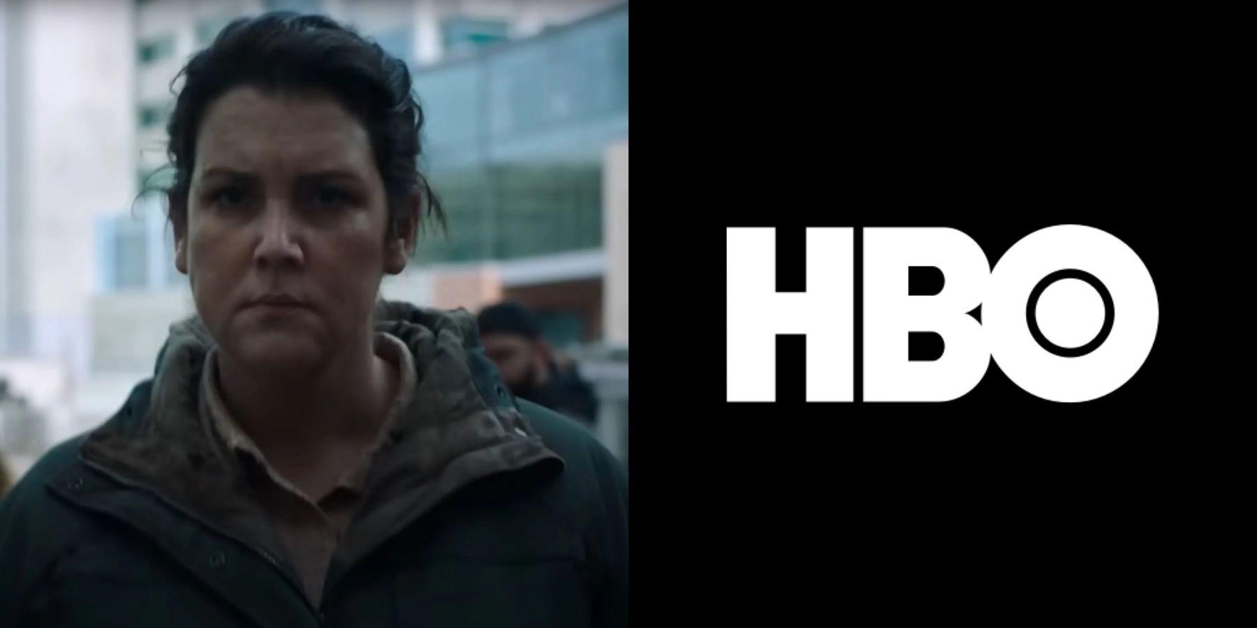 The Last of Us' Episode 4 Promo Introduces Melanie Lynskey's Kathleen