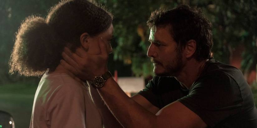 the last of us tv series review