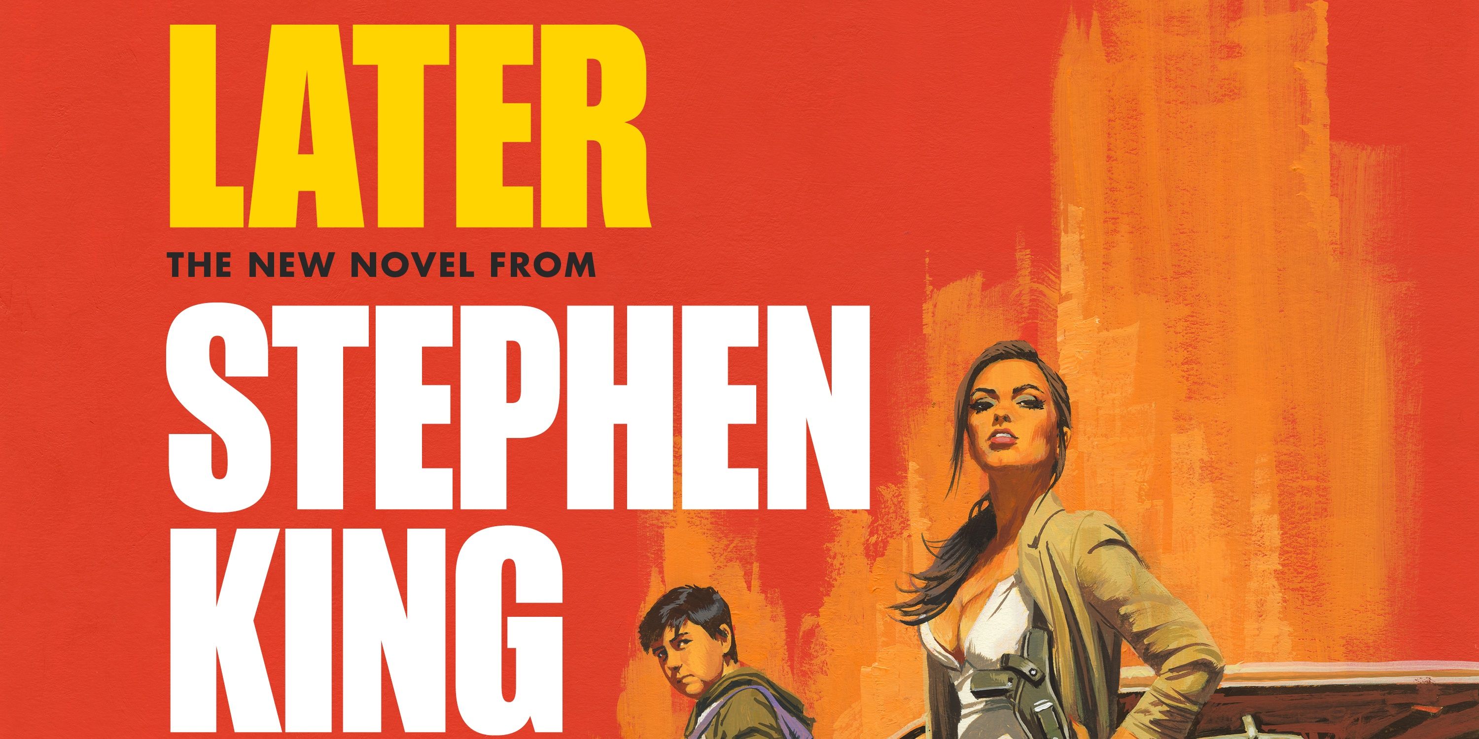 later-stephen-king Cropped