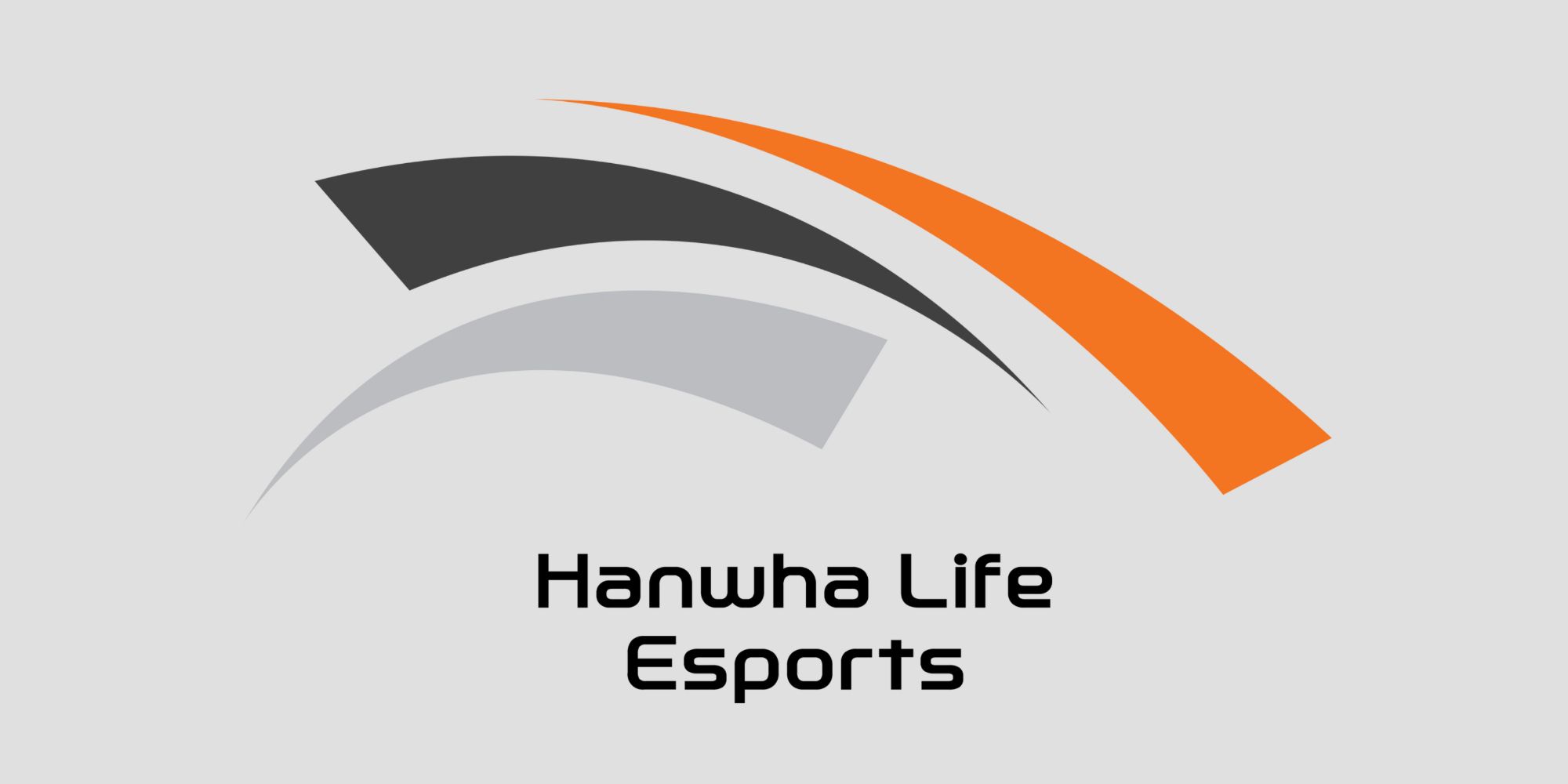 League of Legends Hanwha Life Esports