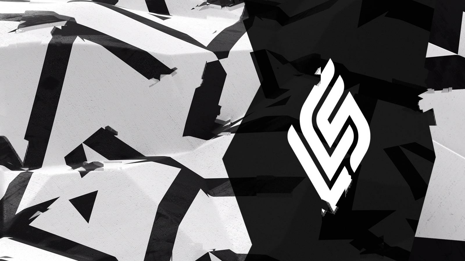 league-of-legends-lcs-start-times-change-1