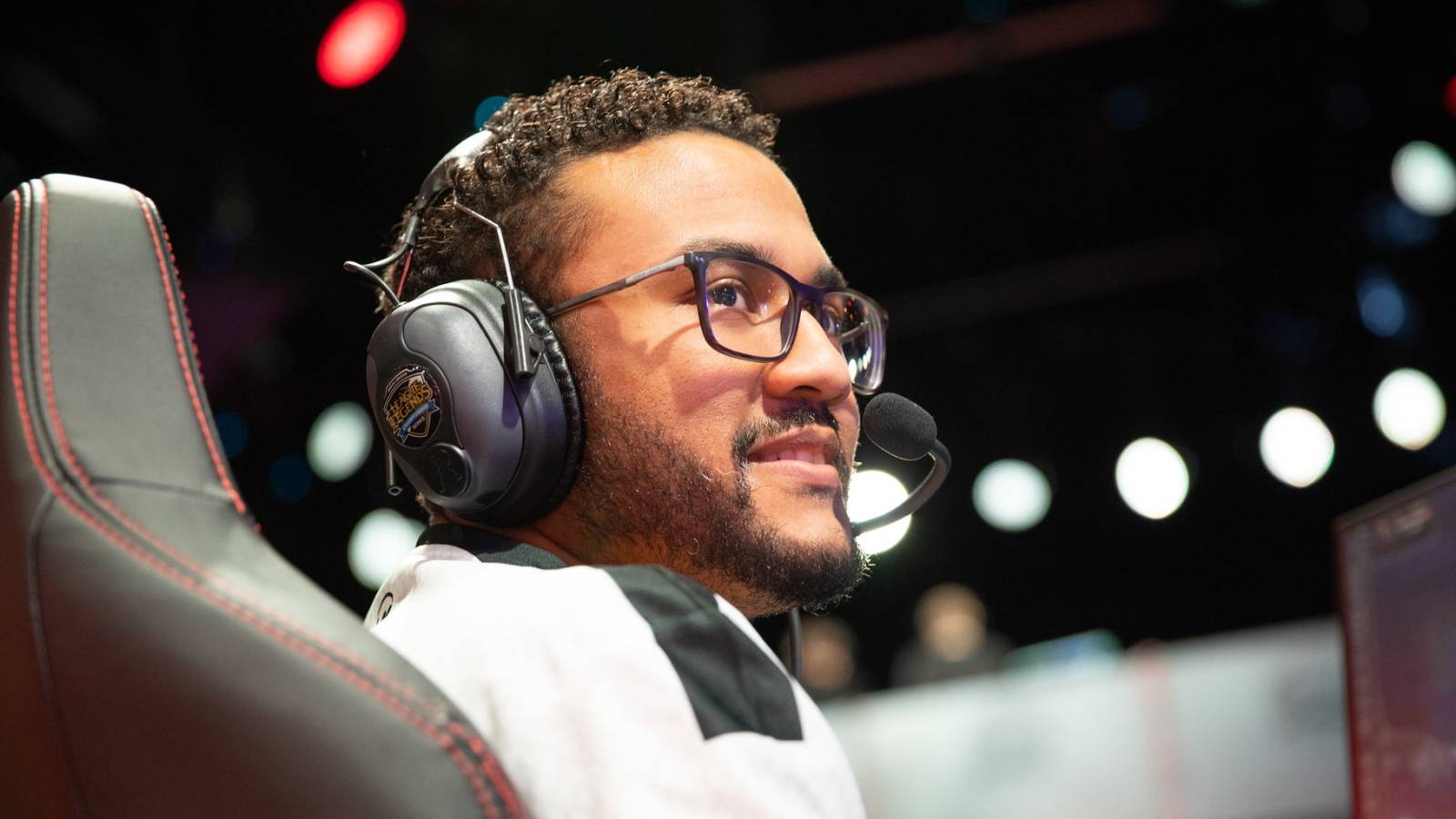 league-of-legends-pro-aphromoo-retirement