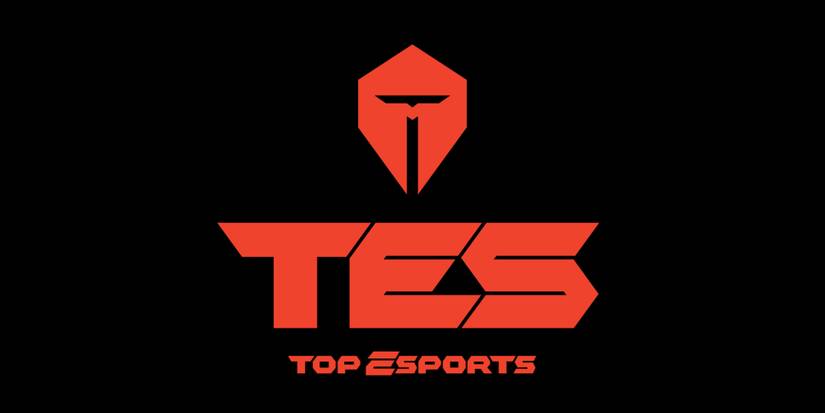 League of Legends Top Esports
