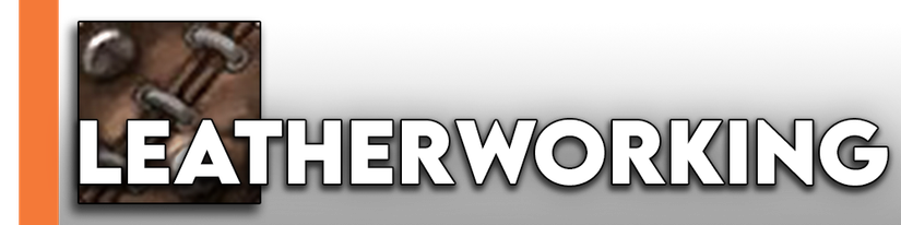 Leatherworking banner 2.jpg
