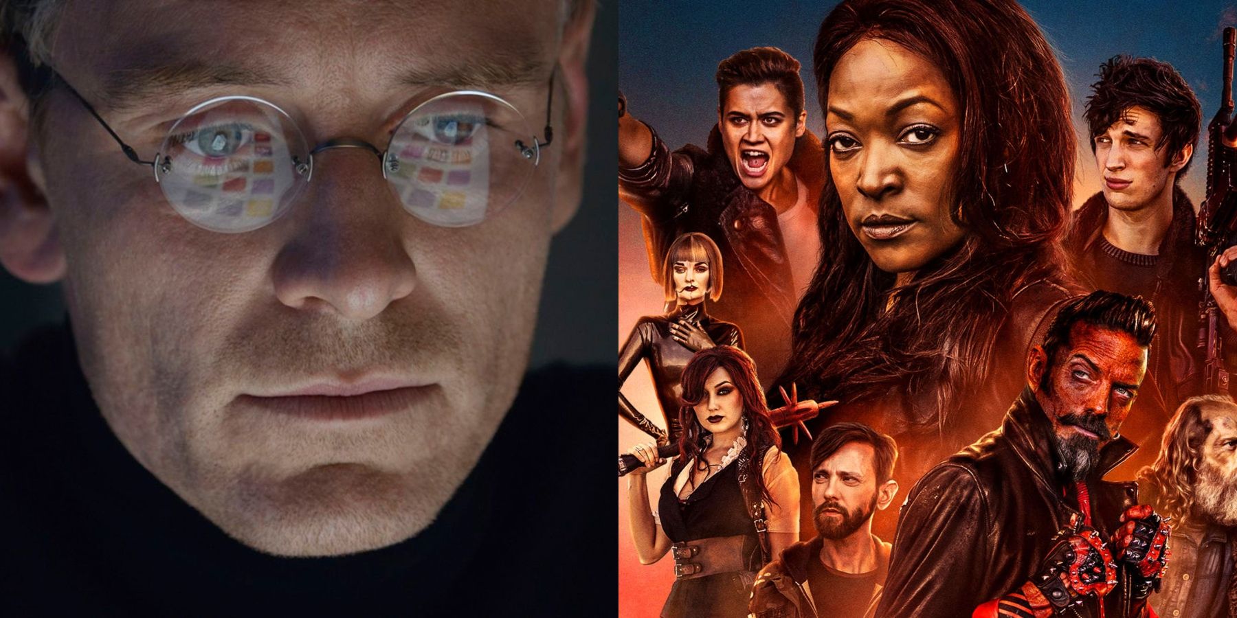 Netflix New Movies And Shows Coming In January 2023