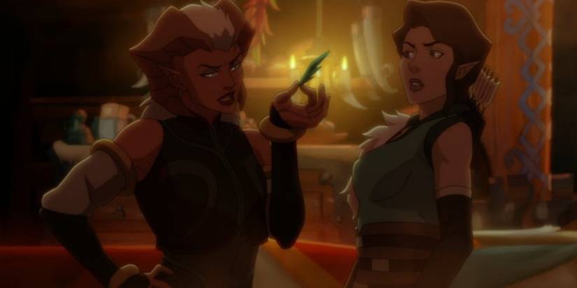 Legend-of-Vox-Machina-2-Vex Cropped