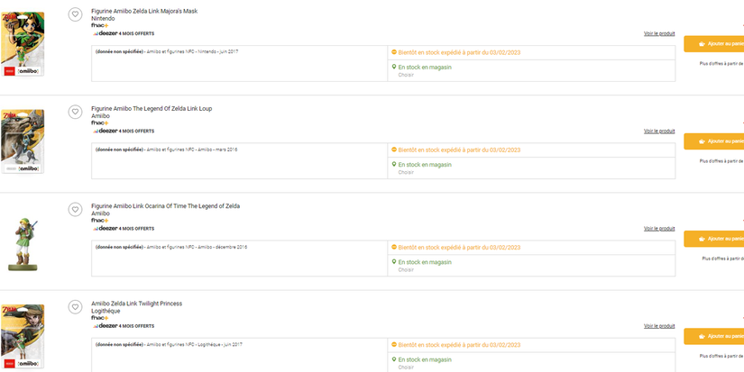 legend-of-zelda-amiibo-fnac