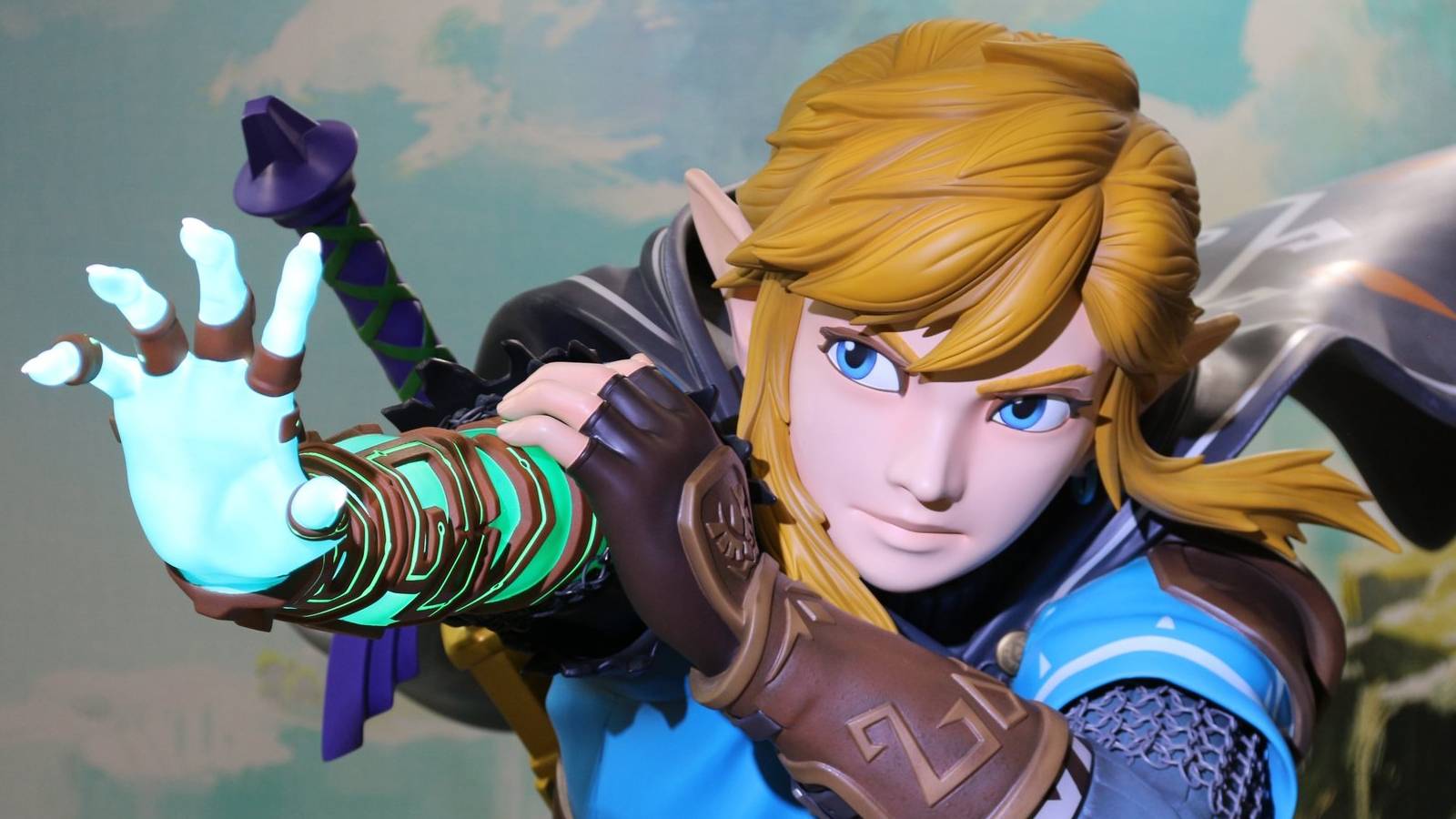 legend-of-zelda-tears-of-the-kingdom-figure