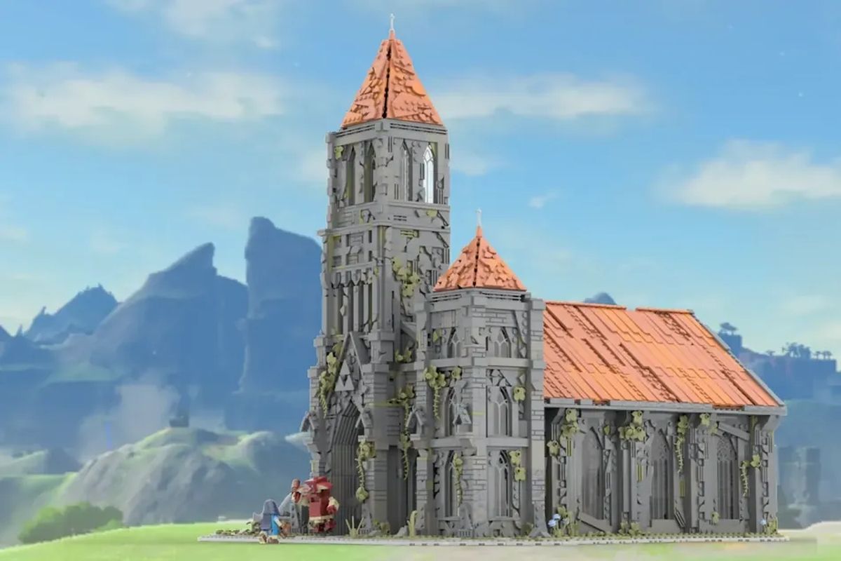 lego-breath-wild-temple-time-exterior