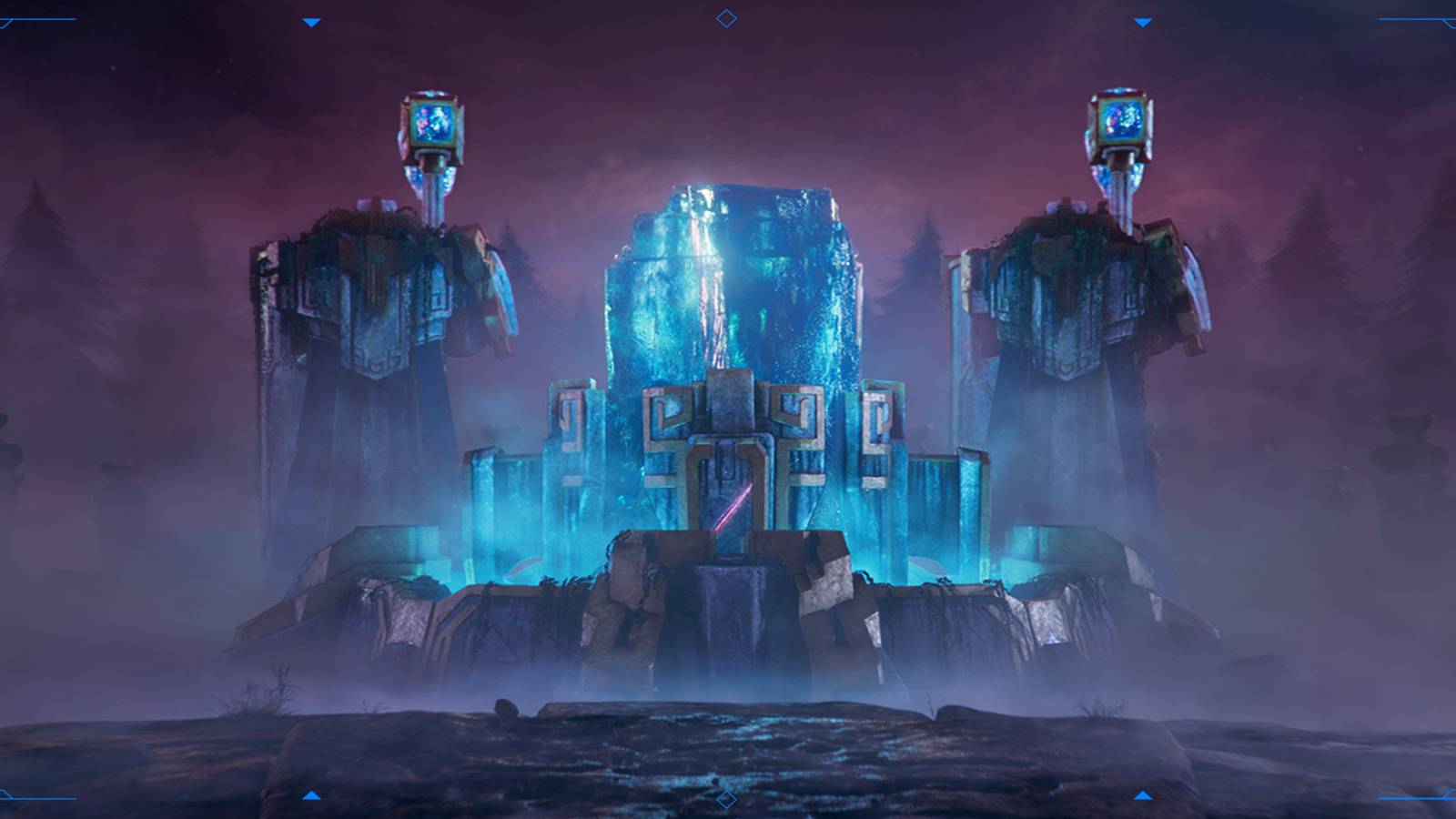 lol-league-of-legends-cinematic