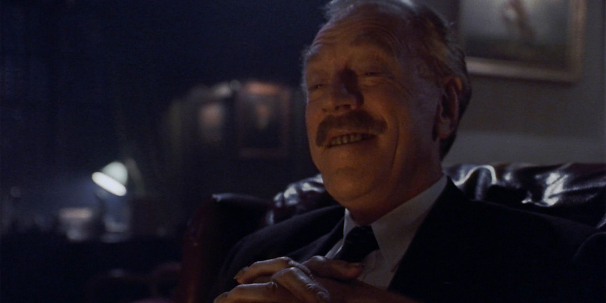 Leland in Needful Things