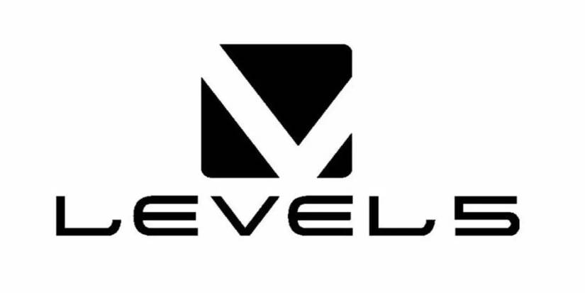 level-5
