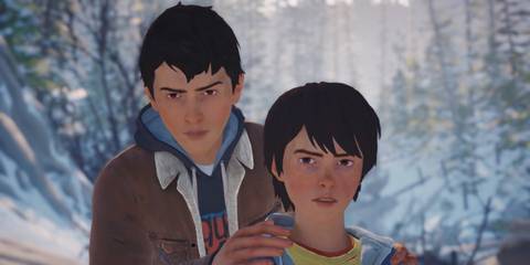 Life-Is-Strange-2-Nintendo-Switch-Port-Announced-Dont-Nod-Square-Enix