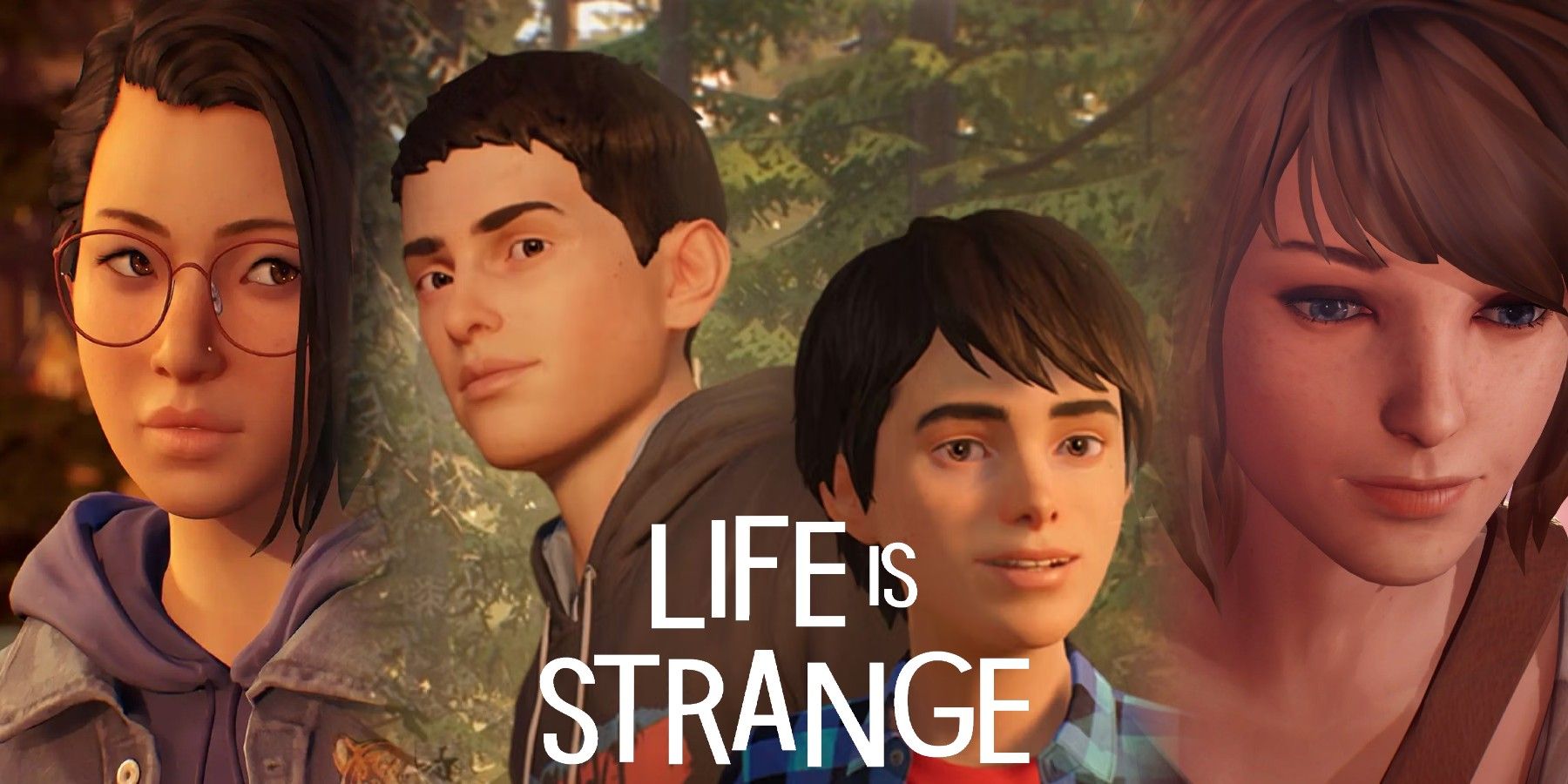 life-is-strange-franchise-future