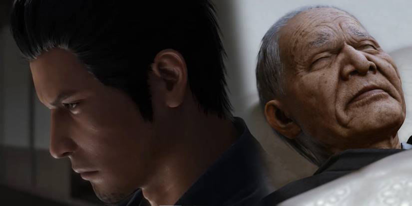 like-a-dragon-gaiden-kiryu-daidoji