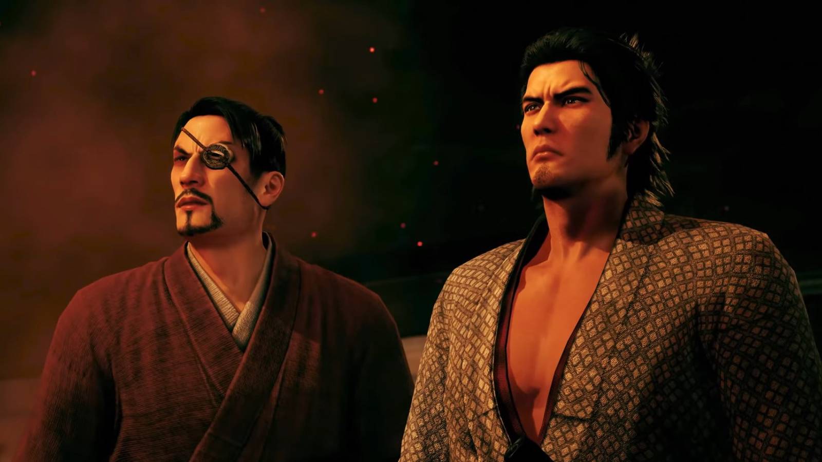 like-a-dragon-ishin-story-trailer