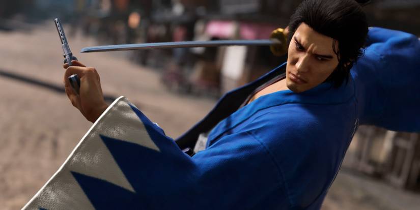 like-a-dragon-ishin-timeline-explained