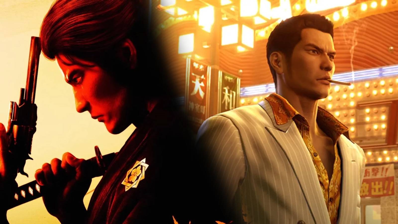 like-a-dragon-ishin-yakuza-0-historical-games