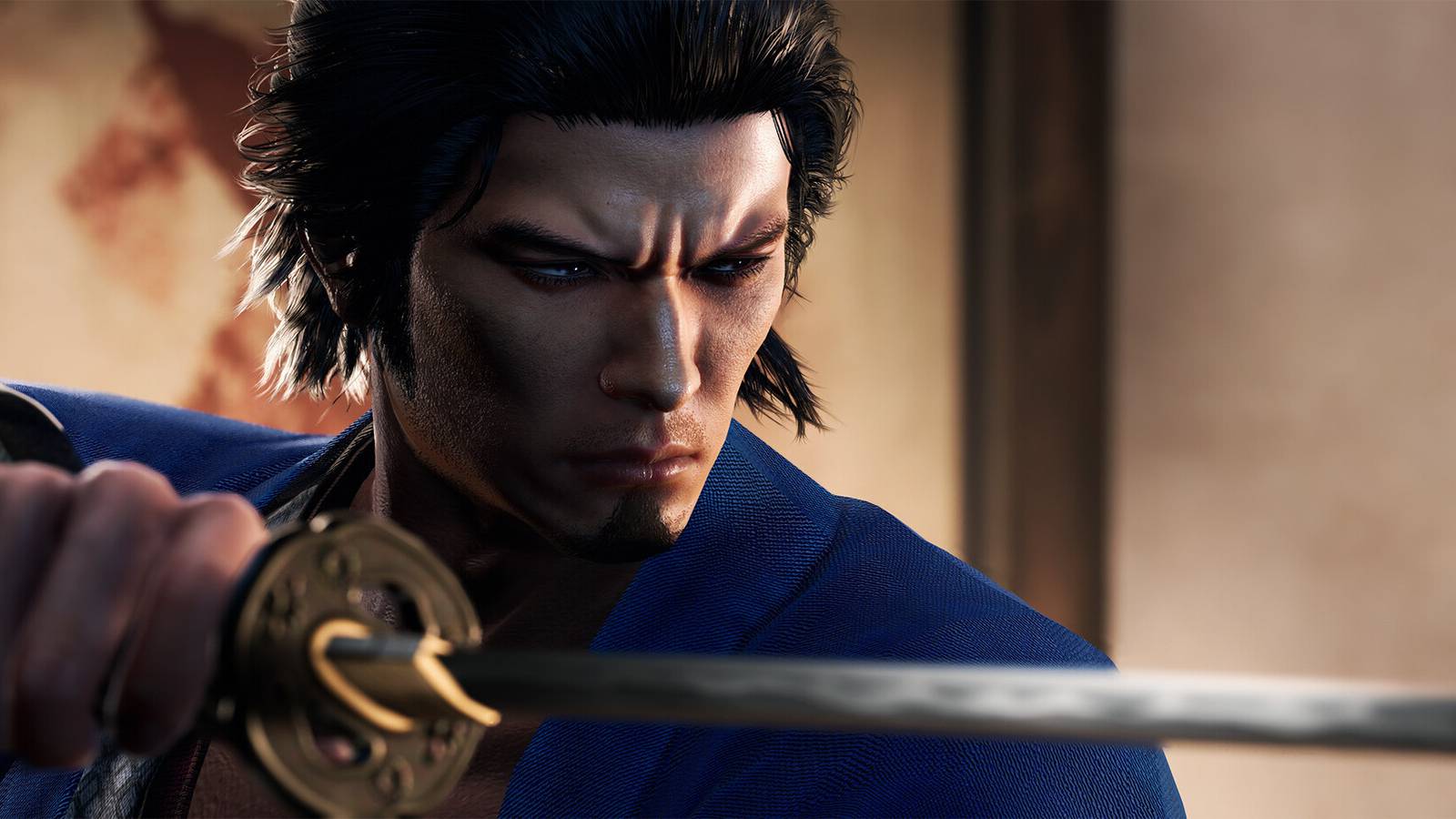 like-a-dragon-ishin
