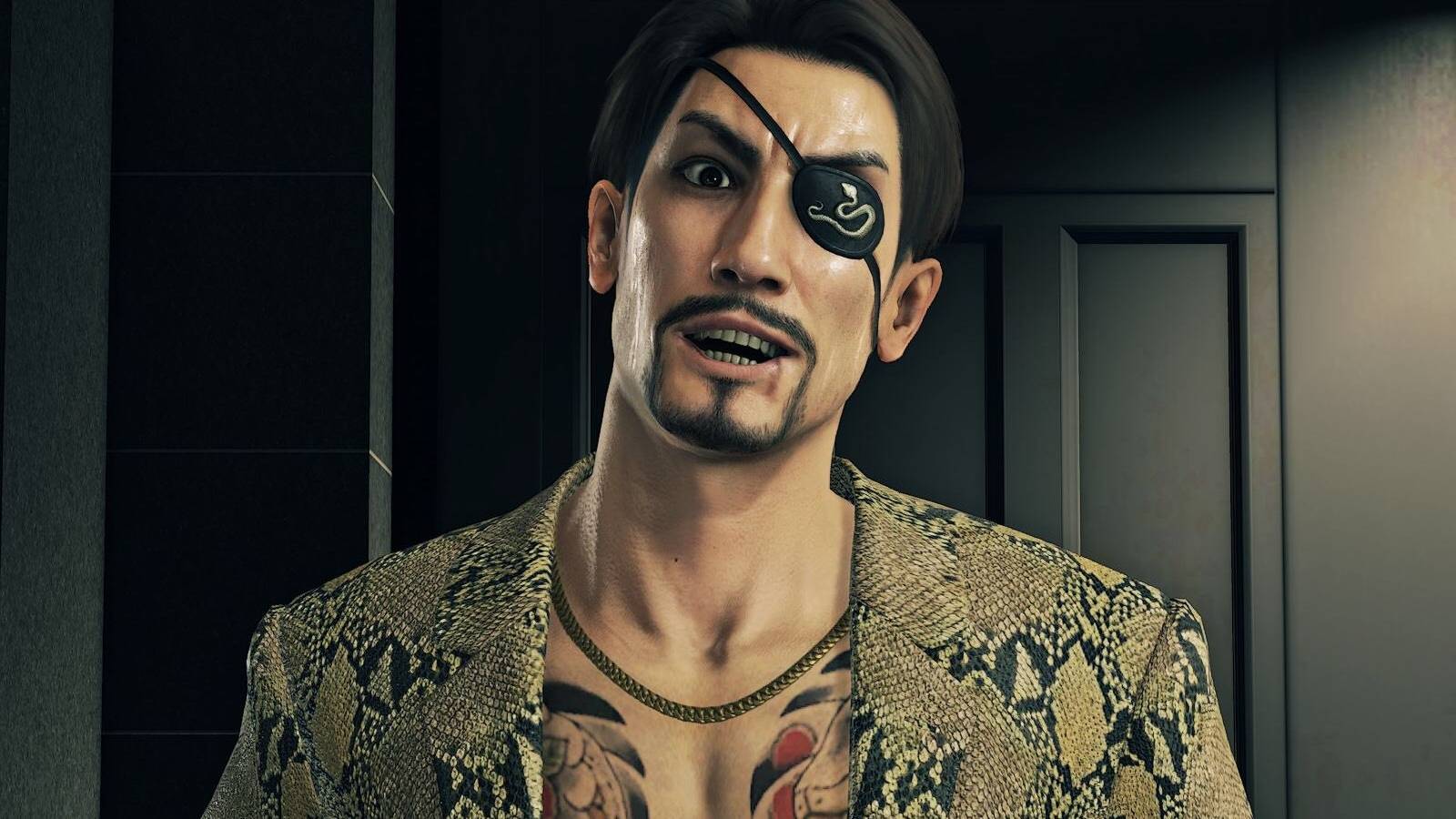 like-a-dragon-yakuza-majima-popularity