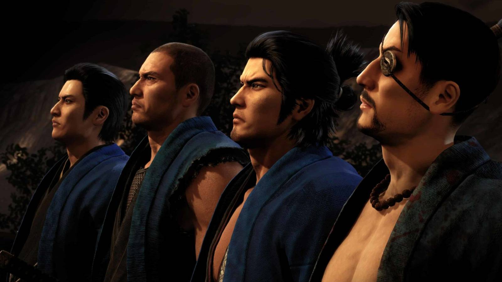 LikeADragonIshin4-e1663162892437