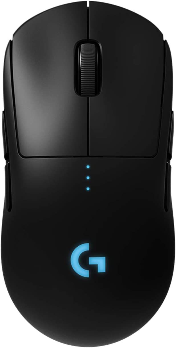 gaming mouse discount discounts january