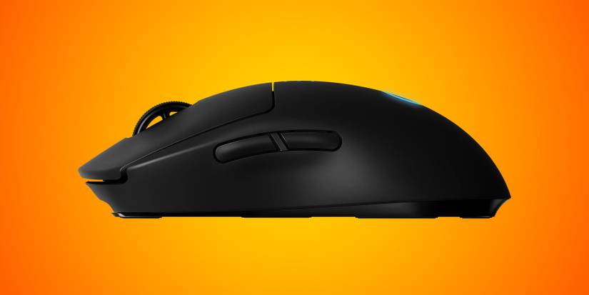  gaming mouse hub discounts sales january