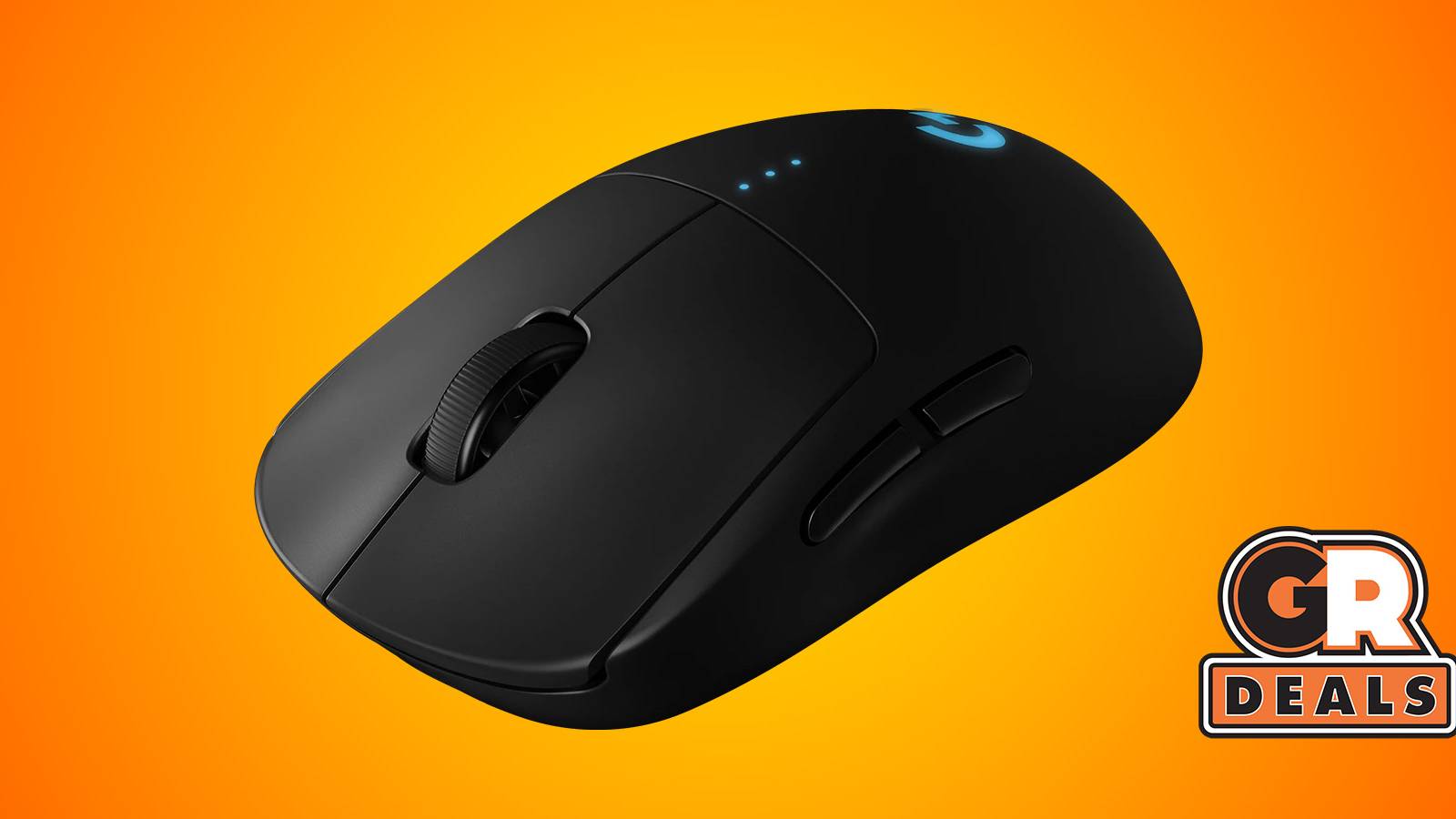  gaming mouse hub discounts sales january