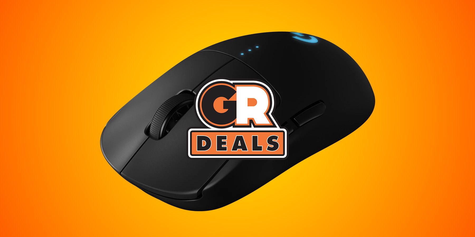  gaming mouse hub discounts sales january