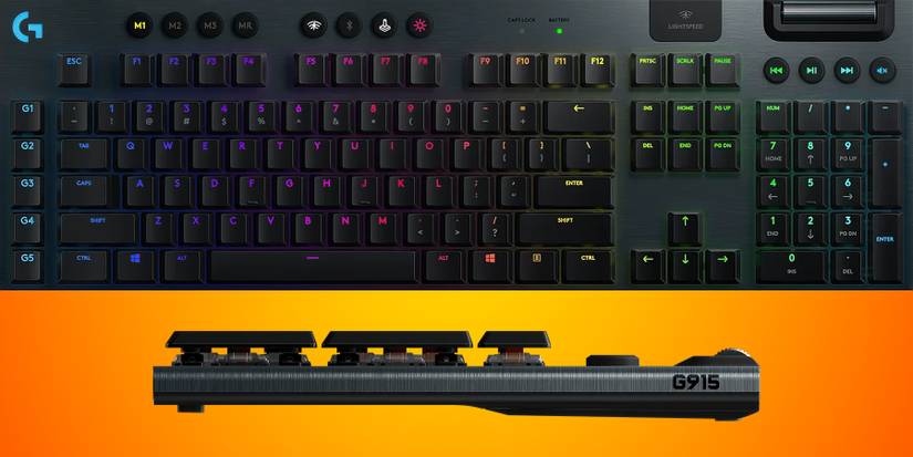 gaming keyboard hub discounts sales january