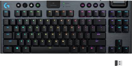 Gaming Keyboard hub january deals discount