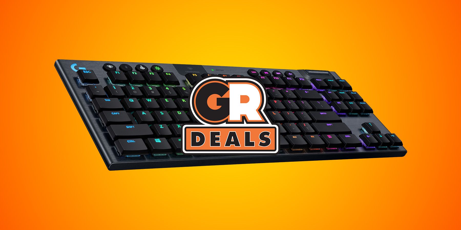gaming keyboard hub discounts sales