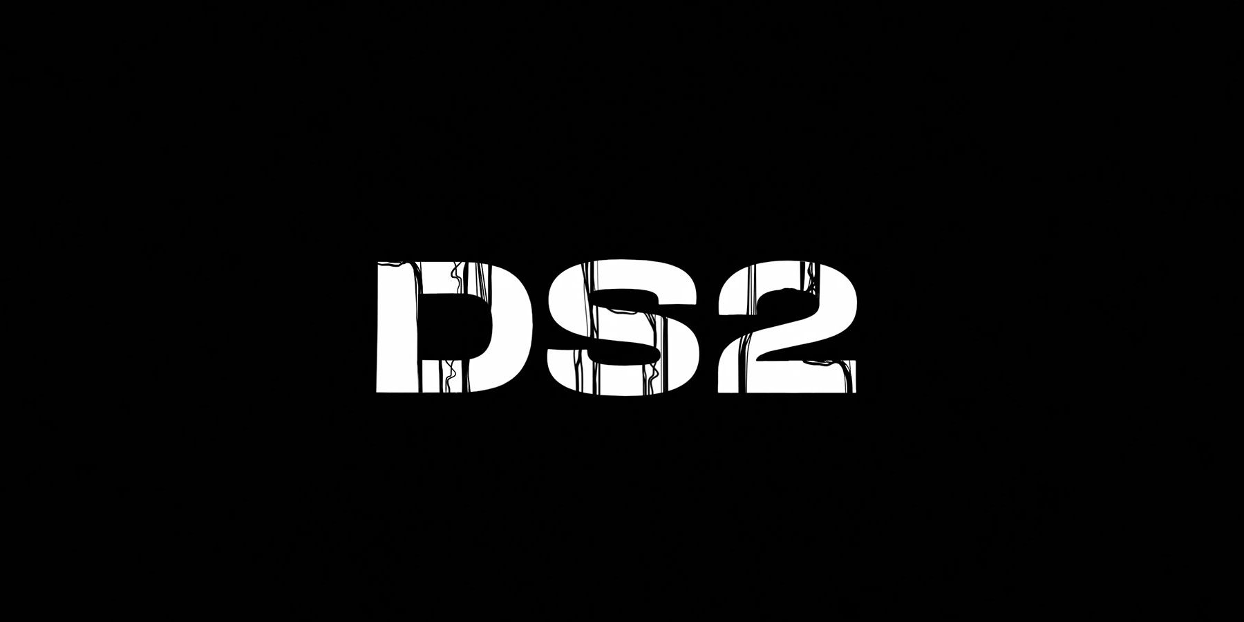logo-ds2-death-stranding-2