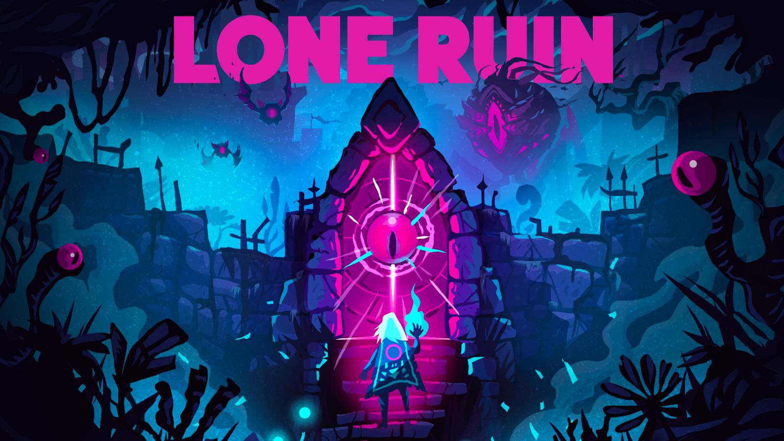 cuddle monster hannes rahm interview january 2023