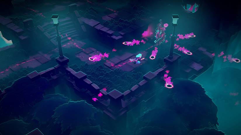 cuddle monster hannes rahm interview january 2023