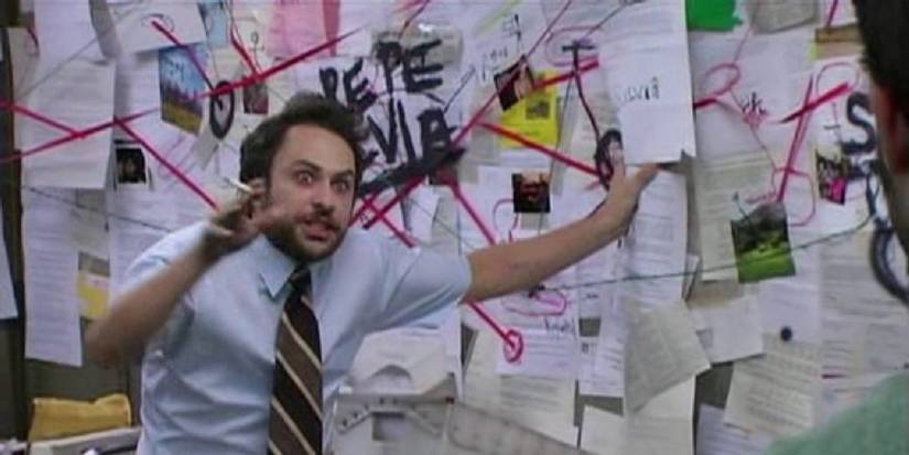 Longest TV Shows- It's Always Sunny in Philadelphia