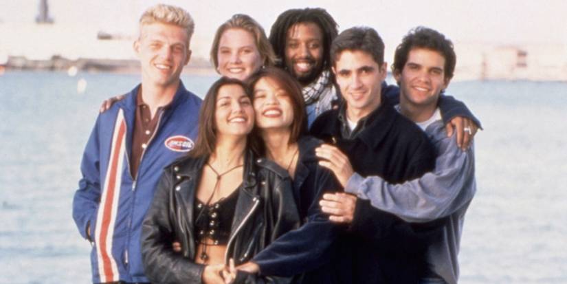 Longest TV Shows- The Real World